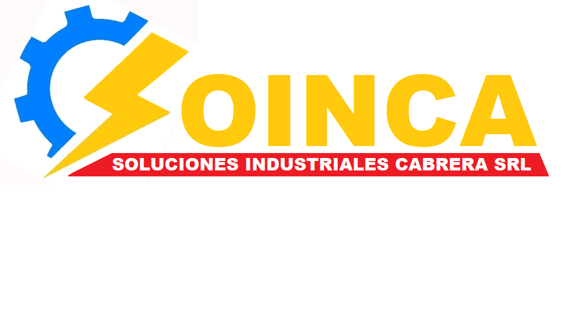 SOINCA – 809-875-1660. 